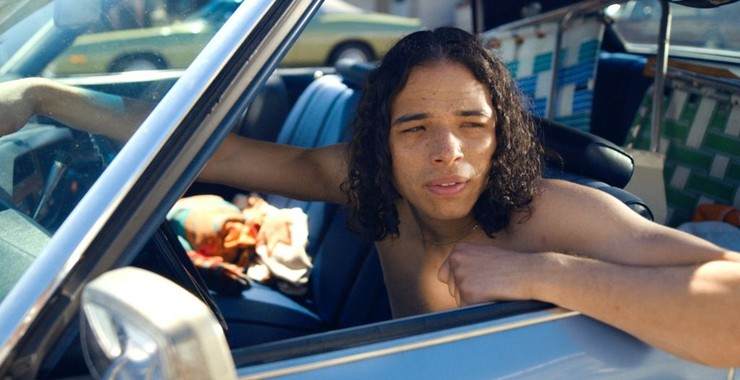 Summer Days, Summer Nights - Rotten Tomatoes