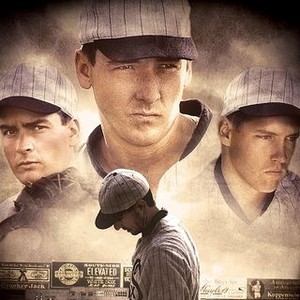 "Eight Men Out photo 12"