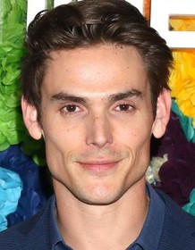 Mark Grossman