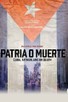 Poster for