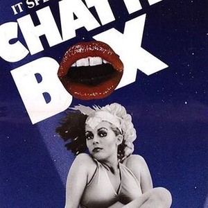 chatterbox movie