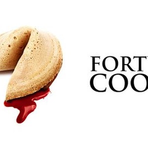 Fortune cookie outlet movie 2016