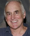Jeffrey DeMunn