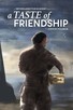 Poster for