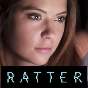 "Ratter photo 8"