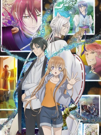 Watch avatar the on sale last airbender kissanime