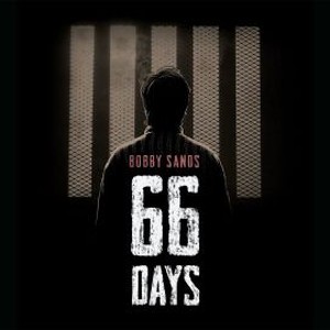 Bobby Sands: 66 Days photo 12