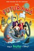 Poster for 