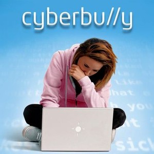 Cyberbully photo 1