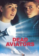 Dead Aviators poster image