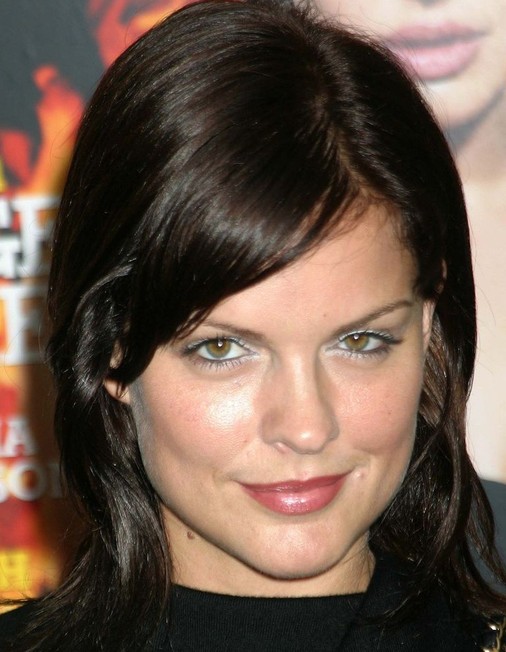 Heidi Marnhout
