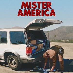 Mister america full sale movie