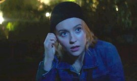 Nancy Drew: Season 1 Teaser - Undercover
