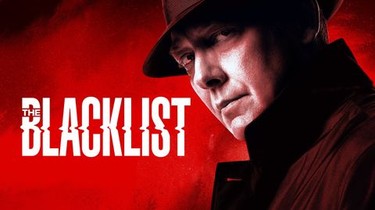 Watch blacklist season top 7 online free