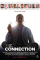 The Connection