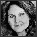 Penguin Bloom | Rotten Tomatoes