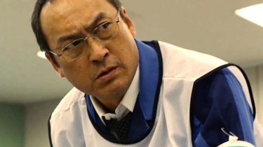 Fukushima 50 | Rotten Tomatoes