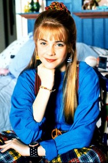 Clarissa explains it all full episodes online