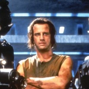 Fortress (1992) photo 8