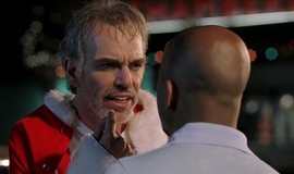 Bad Santa: Official Clip - I Always Had a Thing For Santa Claus