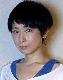 Yuki Tanada
