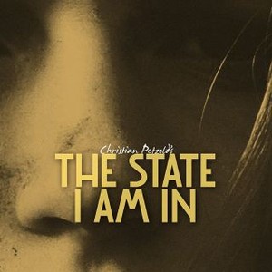 The State I Am In (2000) photo 14