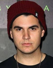 Christian Delgrosso