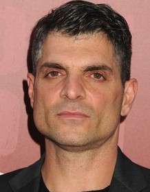 George Zakk