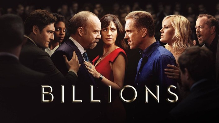 Billions season 2 episode 2 watch online sale
