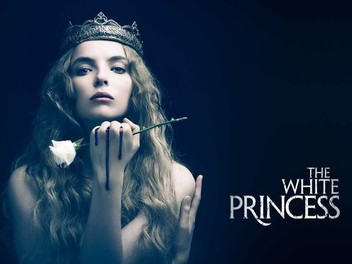 The White Princess: Season 1, Episode 2 | Rotten Tomatoes