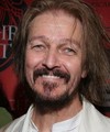 Ted Neeley