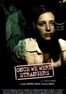 Once We Were Strangers poster image