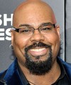 James Monroe Iglehart