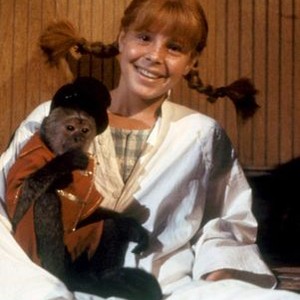 Tami Erin - Rotten Tomatoes