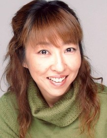 Minami Takayama