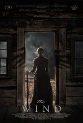 Recent horror sales movies 2019