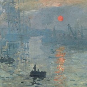 I, Claude Monet photo 15