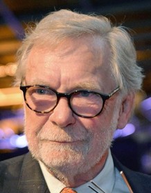 Jan Persson