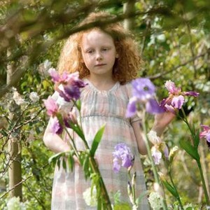 BRIGHT STAR, Edie Martin, 2009. ©Apparition