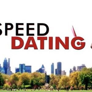 Speed Dating photo 4