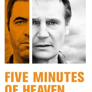 Five Minutes of Heaven photo 6