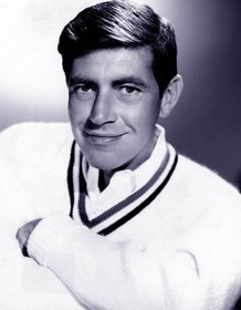 Jack Mullaney