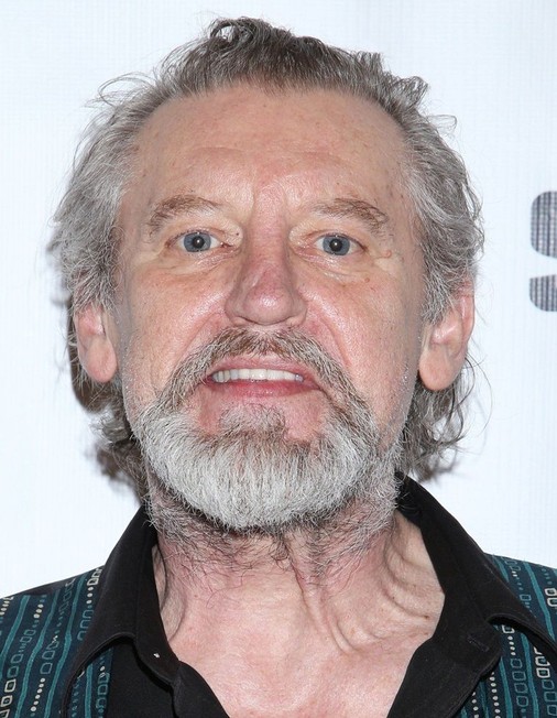 Gordon Joseph Weiss