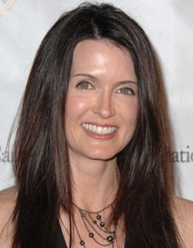 Kate Clarke