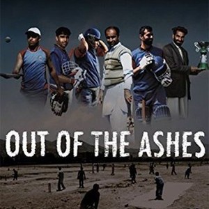 Out Of The Ashes 10 Rotten Tomatoes