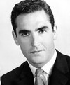 Jacques Bergerac