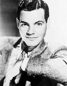 Eddie Quillan