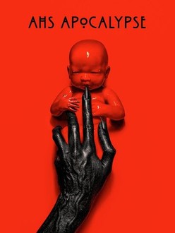 American horror story season 8 episode 8 online