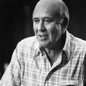 ALL OF ME, director Carl Reiner, 1984, ©Universal /