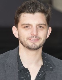 Michael Fox